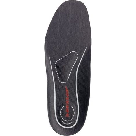Soletta Premium mis 49/50 DUNLOP Z9200054950 49 50