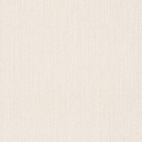 BRICOFLOR Papier Peint 375596 (1/5)