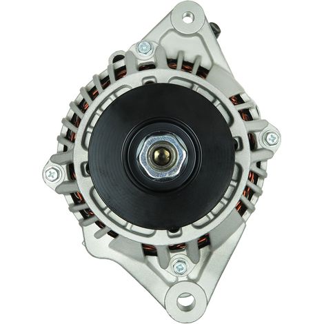 Alternador para Mitsubishi Pajero 2.5 TD L200 (1/5)