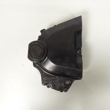 [GEBRAUCHT] [Gebrauchtprodukt] Originaler Ritzelabdeckung für Yamaha 600 (1/3)