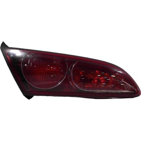[PRODUIT D'OCCASION] Feu Arriere Interieur Gauche ALFA ROMEO 159 ♻️ Ref Oe. 50504822 - Garantie à vie (1/3)