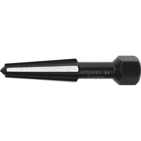 Rennsteig Werkzeuge 471 002 3 Estrattore viti M8 - M10
