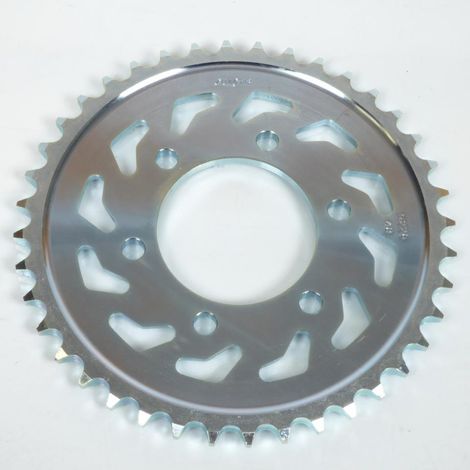Couronne de transmission Sunstar pour Moto Suzuki 1200 GSF Bandit