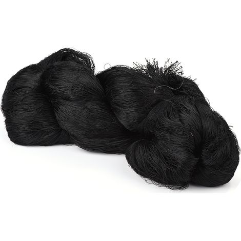 50 x 100FT Filet Anti-Oiseaux Jardin Protection Arbres Fruitiers Sparrow Mesh Catch