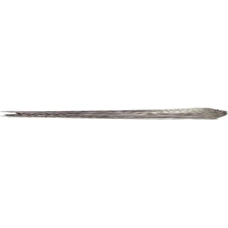Lorch 590.5416.3 Bacchette di saldatura WIG