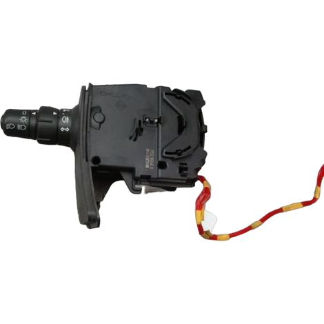 Commande Eclairage RENAULT Modus Phase 2 2008-2012 [PRODUIT D'OCCASION]♻️255405605r