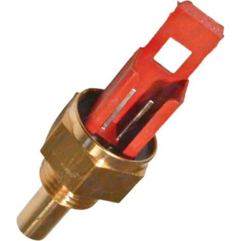 Baxi 720789201 NTC Sensor