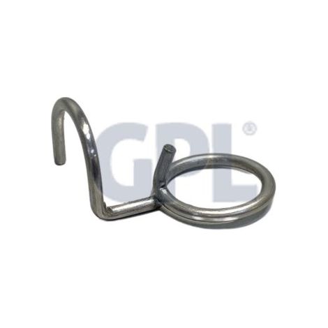 FERMO CAVO 535139601 ORIGINALE HUSQVARNA