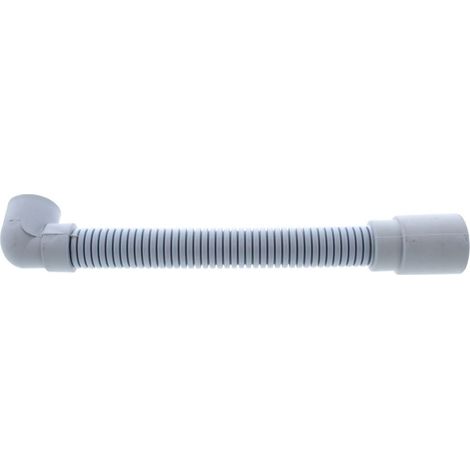 Vaillant 0020211449 Hose Genuine Replacement Spare Part