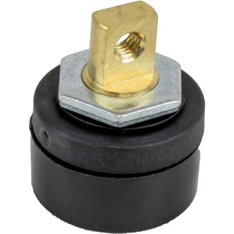 JBM15247 Connecteur rapide négatif pour réf. 53982 (1/2)