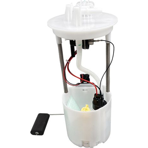 Kraftstoffpumpenmodul geeignet für Buick, Isuzu - 94711919 52088324 52104158 52140794 (1/4)