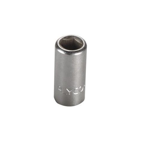 Adaptador ALYCO para Puntas de 1/4
