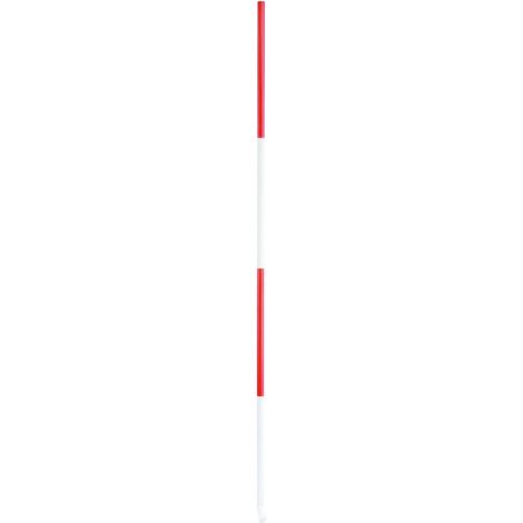 Vermessungsmeßstab RP2 GEO FENNEL - 800