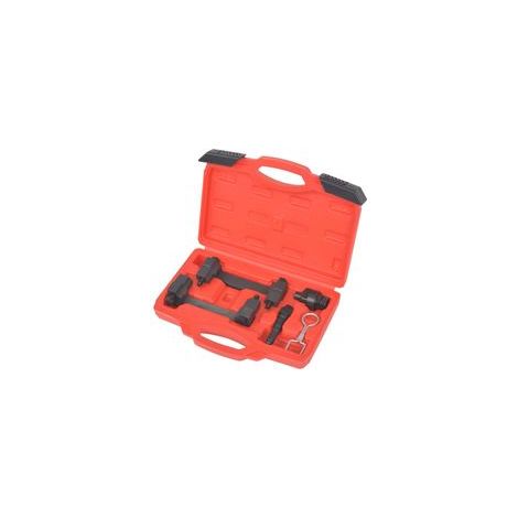 Kit di attrezzi per la messa a punto del motore per Audi V6 2.4 del gruppo VAG - Crezuo (1/4)