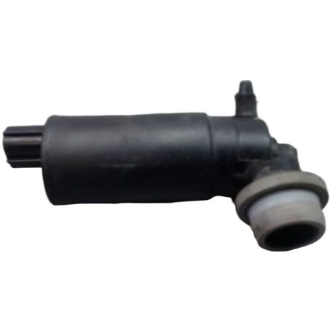 [PRODUIT D'OCCASION] Pompe Lave-glace Avant TOYOTA Corolla Verso II Phase 2 2007-2009 ♻️ Ref Oe. 8533005031 - Garantie à vie (1/2)