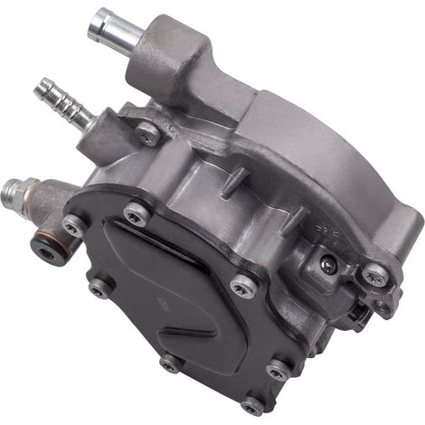 BRAKE VACUUM PUMP FOR VOLKSWAGEN PHAETON (3D2) 5.0 V10 TDI 4motion 070145209H (1/5)
