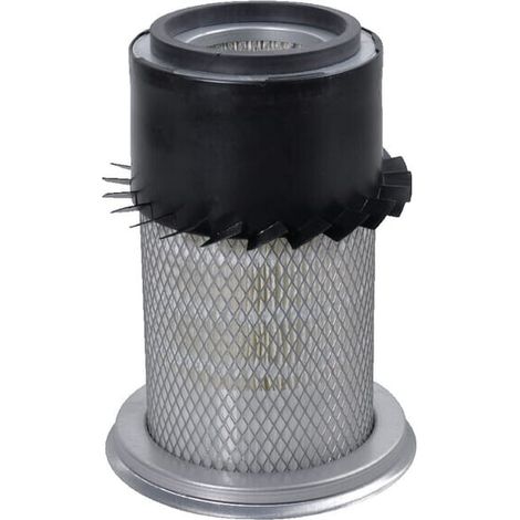 Filtro aria esterno Donaldson DONALDSON P776830