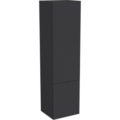 VITRA 67279 Armoire haute New Metropole Pure