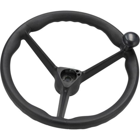Volant AGCO G931402070014 (1/2)
