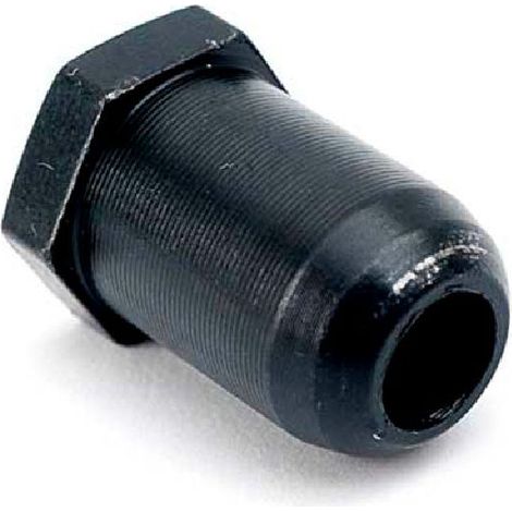 Tope Regulador  Ref 301018