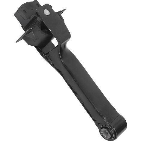 Support de boîte de vitesses moteur 4519492, support inférieur de boîte de vitesses de remplacement pour FORD TRANSIT MK6 MK7 2.0 2.2 TDCi traction avant (1/5)