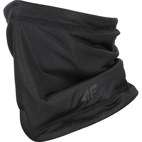 Cache-cou bandana 4F BANU004 32S (1/4)