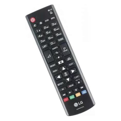 Télécommande pour Samsung PS43F4500AW PS43F4520AW PS515000AM UE42F5000AW F5000 Série F5020 LCD TV LCD UN32F5000 UN46F PN51E450A1F PN60E530A3F T28D310NH PN51E535A3F