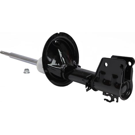 AMMORTIZZATORE ANTERIORE FIAT DOBLO (MPV) (119, 223) (1/5)
