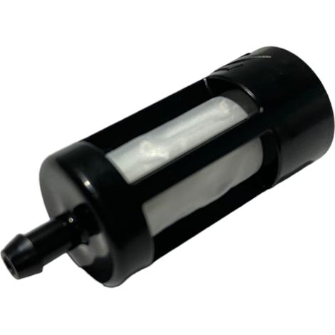 Filtro mix ORIGINALE OLEOMAC decespugliatore 753 S - 753 T 61400322R