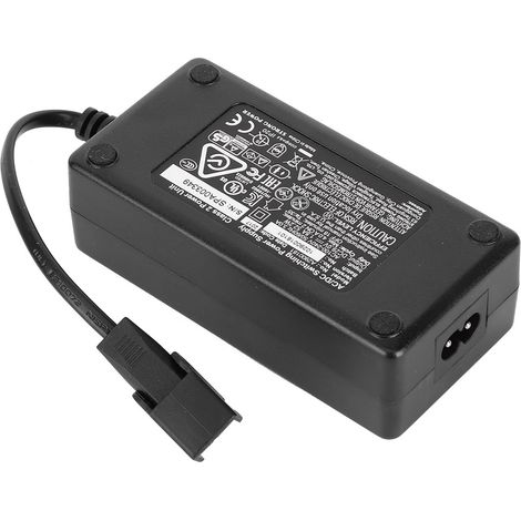 Commande de canapé électrique, tige de poussée, moteur filaire, bouton électrique, interrupteur manuel, télécommande, prise européenne 5 broches, 100-240 V (1/5)