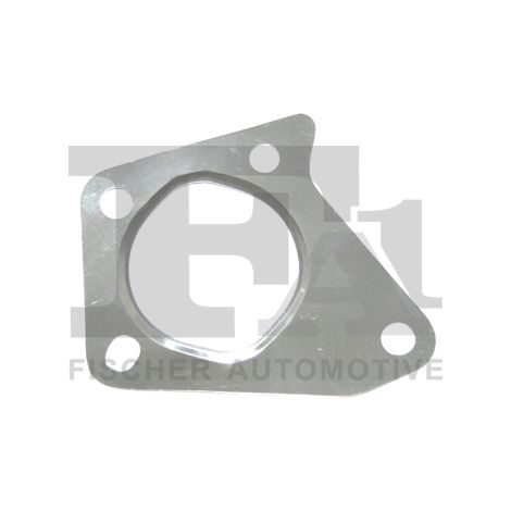 Joint d'étanchéité, tuyau d'échappement FA1 220-928 RENAULT 8200278624