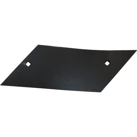 Etrave BONNEL 12000310