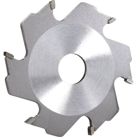 Trennscheibe, 100 mm zu Artikel 963049 Lamellendübelfräse (1/3)