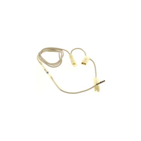Fusible termostato 240° + cables para Expresso