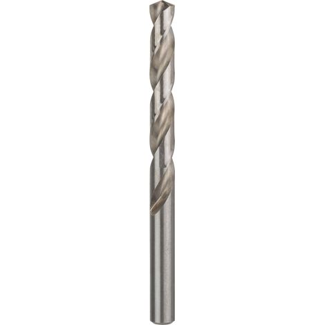 BROCA HSS-G DIN338:10,5 X 87 X 133 - BOSCH ACCESORIOS