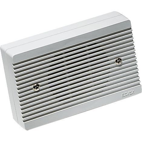 VIMAR - 0002/841.05 Altoparlante ripetitore di chiamata