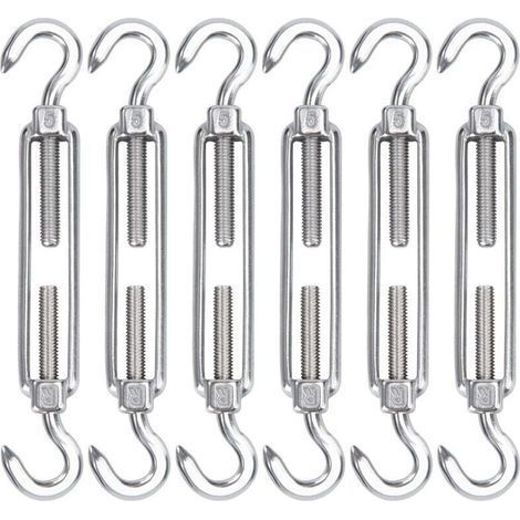 2 PCS Filtre Pr-Moteur pour Aspirateur Dyson DC33 DC37 DC33c DC39 DC28C DC53 (1/5)