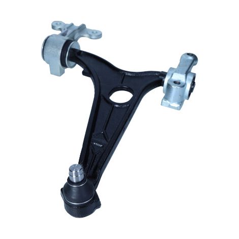 MAXGEAR 72-1855 Bras de suspension FIAT 3521.N9 - 3521.S0 (1/3)