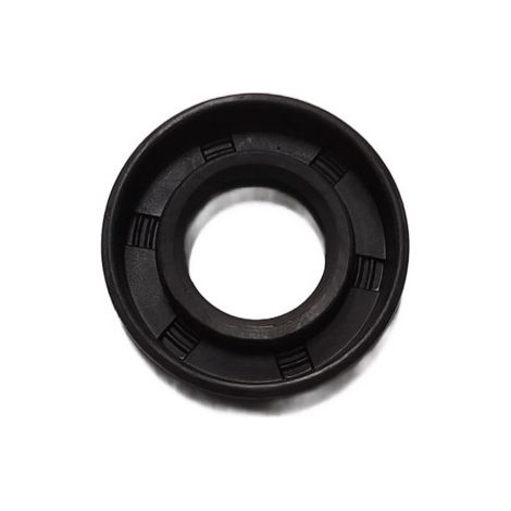 Reten Sello De Aceite 15307 Nº16 compatible con Daea520