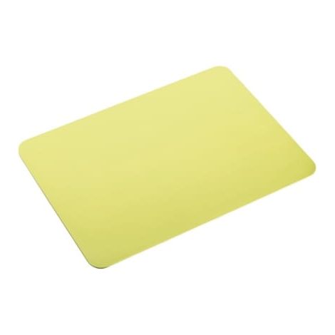 Tappetino da taglio flessibile antigraffio per lime (1/3)