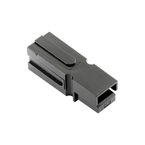 Contact batterie modulaire RS PRO, 1 contact, 75A, Mâle, 600 V