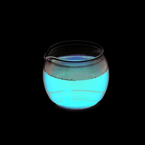 La Cafetière Jarra de cristal de recambio para Le Teapot