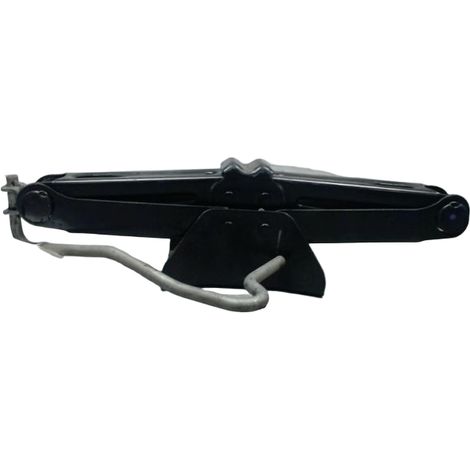 Cric CITROEN C4 [PRODUIT D'OCCASION]♻️672594