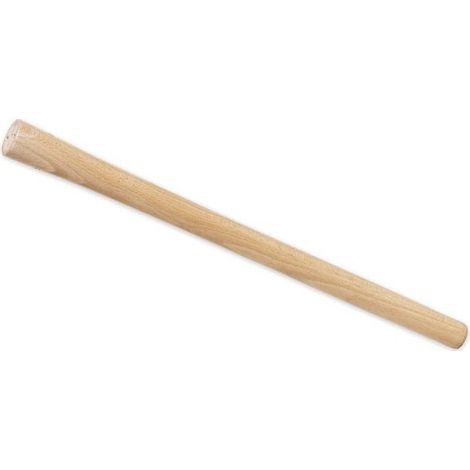 M. Hickory Poignée de marteau Clou courbé 800gr 708H-800