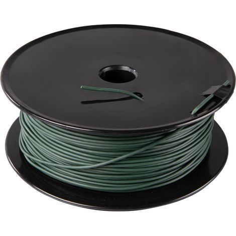1913Y3-9 Juego de cables RM350, 50 m (1/2)