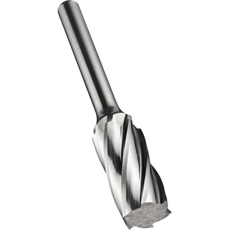 Fresa D.9.6mm HM Grezzo DORMER