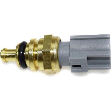 Neuer Kühlmitteltemperatursensor für Autos