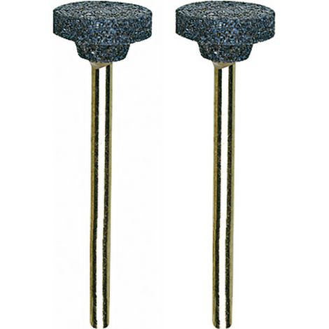 PROXXON 28783 FIG.10MOLETTE RUOTA MM.3 PZ.3 PROXXON GMBH CF 1,0 (1/2)