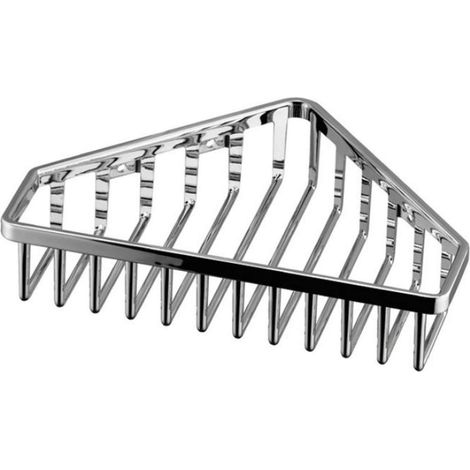 Canestro angolare spugna 240 x 170 x 50 mm 24904010000 (1/2)