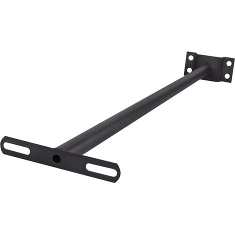 Brazo Soporte Proyectores 1000mm